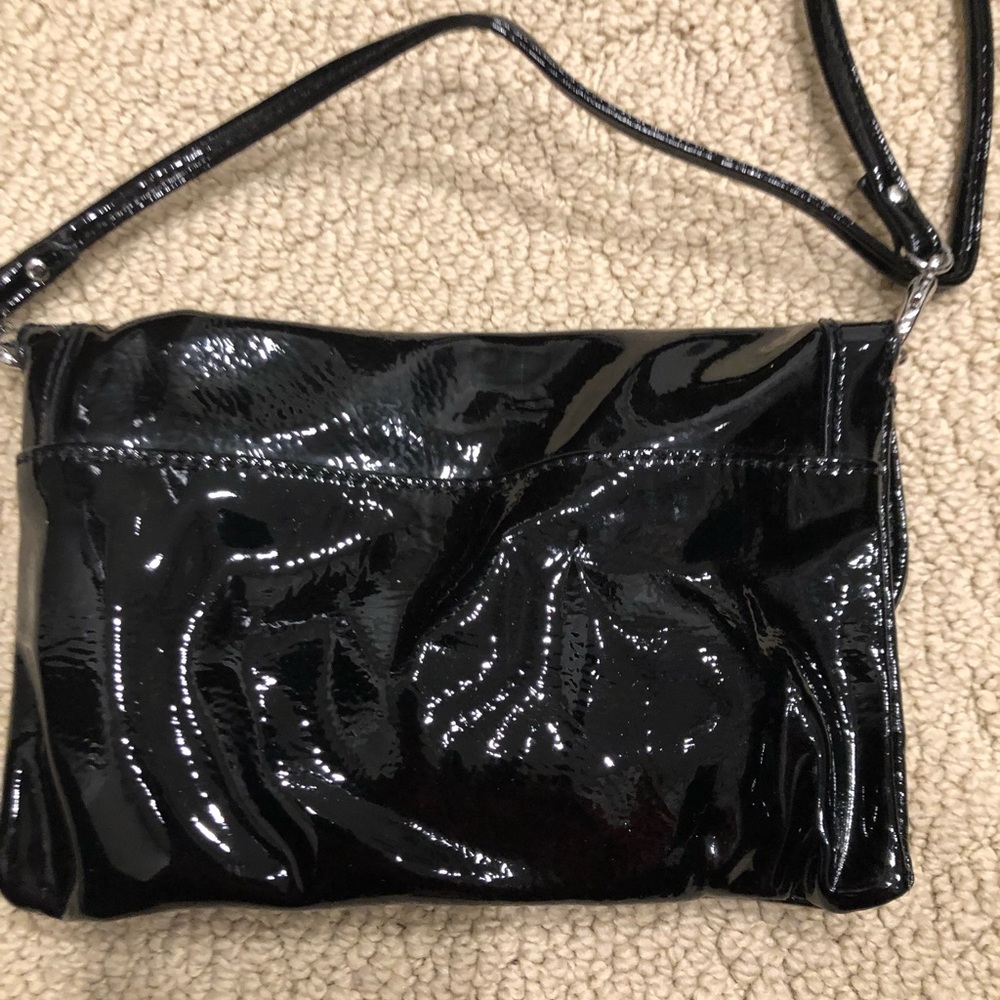 Grace Adele Wristlet - image 2